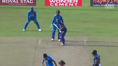 Rohit being Rohit on the field 😂😂