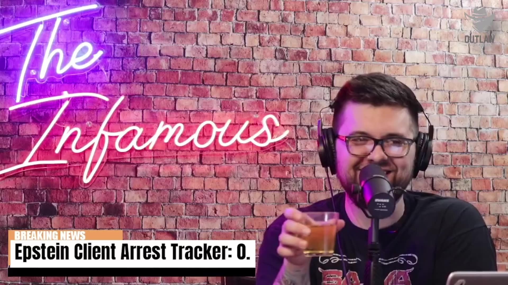 A UFC Champion, a Trans Ban, and Taylor Swift Weight Gain - Store Brand TMZ