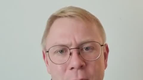 Ujawnienie 01.03.2023