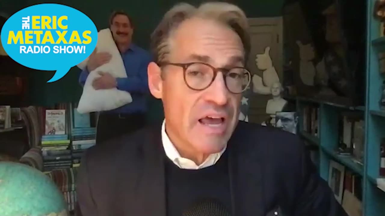 2020,e Voter Fraud In Pennsylvania & Shares An