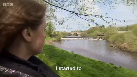 Sex addiction: Five times a day 'wasn't enough' - BBC News