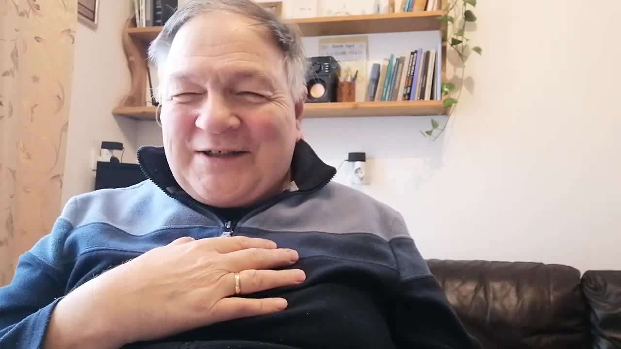 Ki lehet pipálni, a probléma megoldódott...