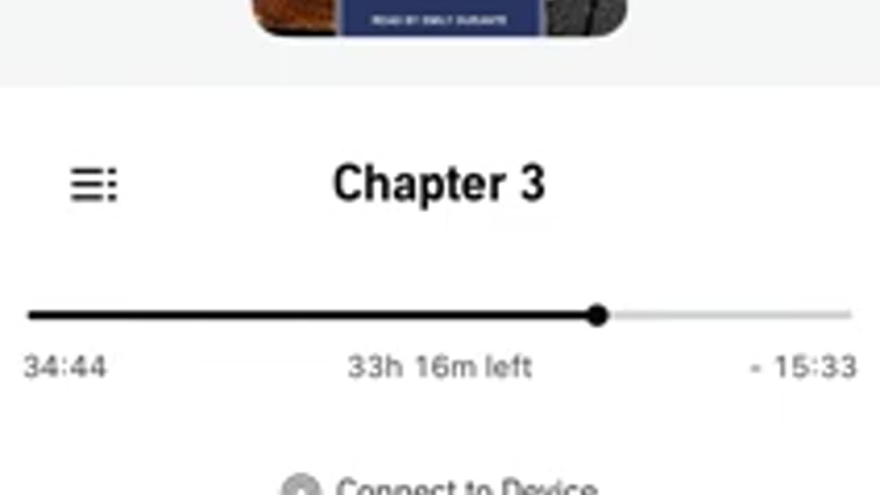 Sexual Personae Pt. 4