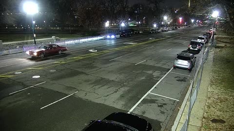 1071QNE00Del-ConNE_2021-01-05_22h00min34s430ms.mp4