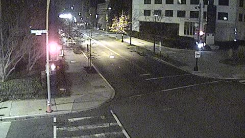 4015QNE002nd-MarylandNETIMP_2021-01-05_02h27min11s627ms.mp4