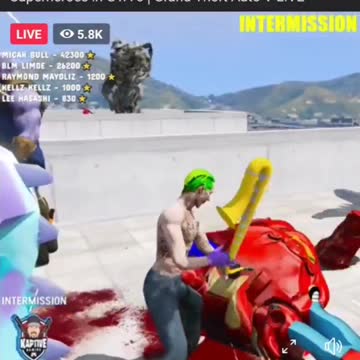 E Games ☠ Violence Prophecied. Condoning 🧠