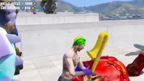 E Games ☠ Violence Prophecied. Condoning 🧠