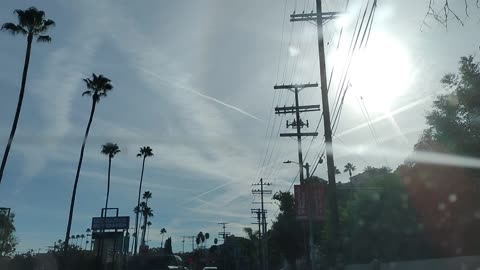 sai stratospheric aerosol injection