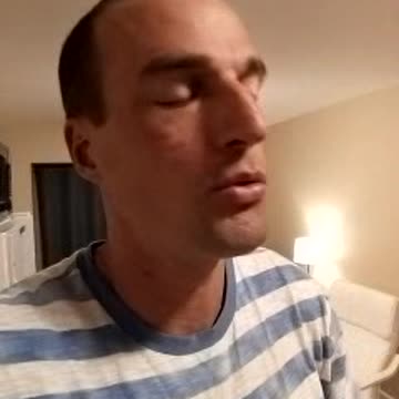 SATURATED SATURDAY, NOV 18, 8:29pm finish, 2023. DEREK KUBE.