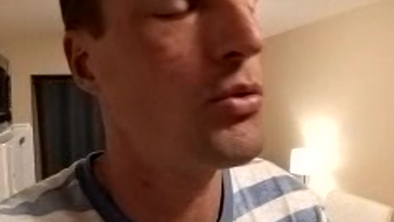 SATURATED SATURDAY, NOV 18, 8:29pm finish, 2023. DEREK KUBE.