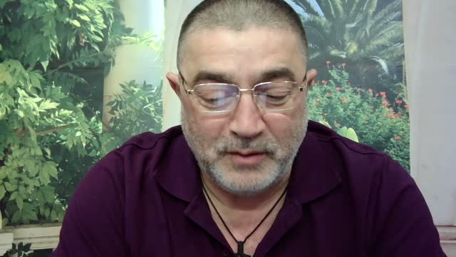 Un clasament cu VIP-uri care merită remarcat