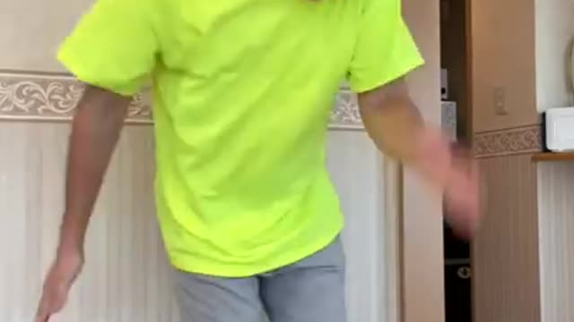 Very Very...Funny video 😂😂😂 Best funny TikTok in 2021.