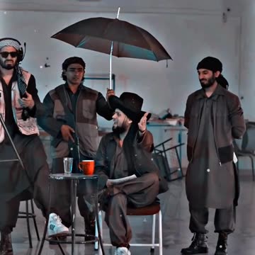 Round 2 Hell Funny video