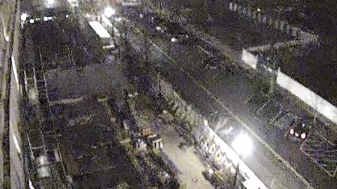 1044RSOBRFNorthwestRoof_2021-01-05_18h04min26s113ms.mp4