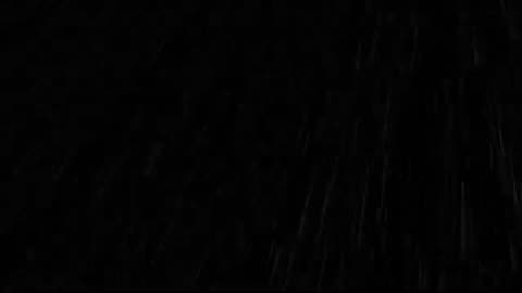 8 HOURS OF SOFT GENTLE CALM RAIN(SLEEP, STUDY, RELAX)