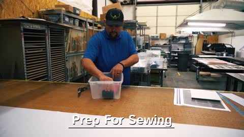 Alpine Innovations | Made in The U.S.A