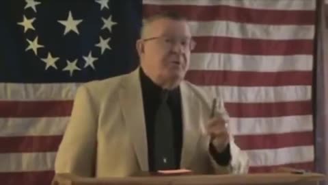 CONFUSION: THE DEATH OF WHITE CIVILIZATION by Dr. James P. Wickstrom, Teacher of YAHWEH