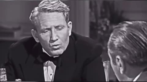 NUOVO ORDINE MONDIALE SPIEGATO E PREVISTO IN UN FILM DEL 1948