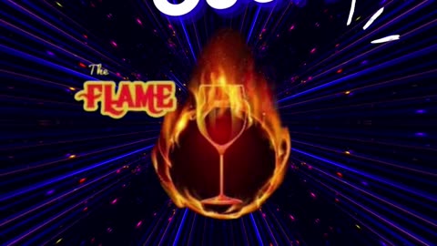 The Flame Club