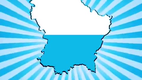 Fun Fact About Every Country in the World (Part 10)