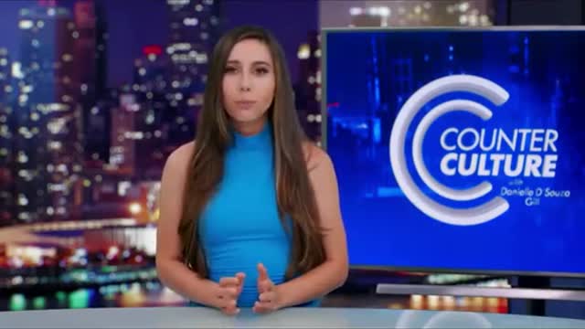 We Are The Real Targets Of The Mar-a-Lago Raid