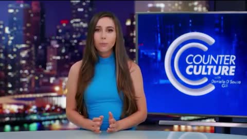 We Are The Real Targets Of The Mar-a-Lago Raid