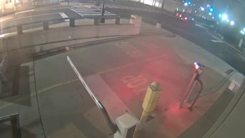 8483KIO00OHOBVehicleRamp_2021-01-05_23h20min02s600ms.mp4