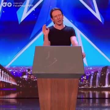 Donald Trump Proposes Changes Meme!