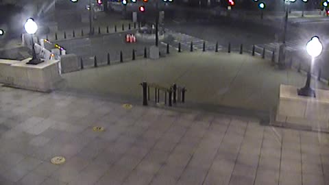 3445CHOB02RotundaEntranceExterior_2021-01-05_00h20min00s143ms.mp4
