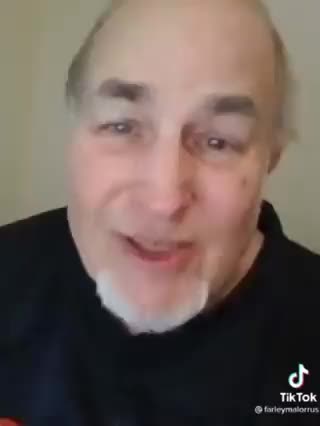 4th Generation Ukrainian - Massive Mafia in Ukraine