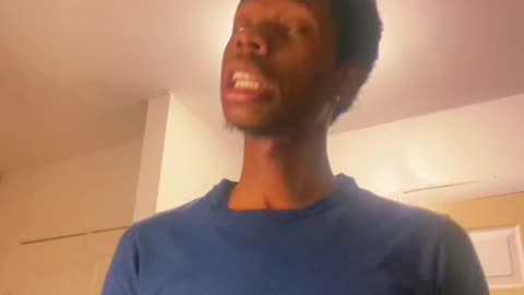 Hearing “No Number Before 1,000,000 Contains The Letter M”