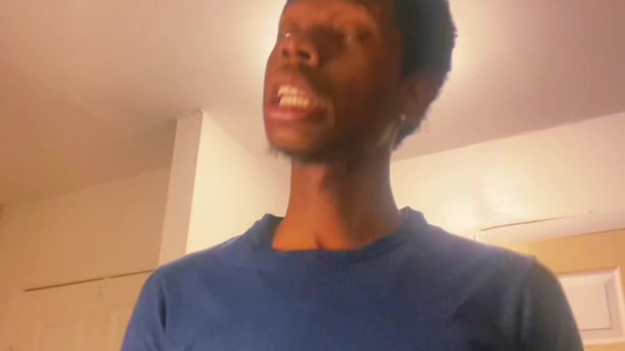 Hearing “No Number Before 1,000,000 Contains The Letter M”