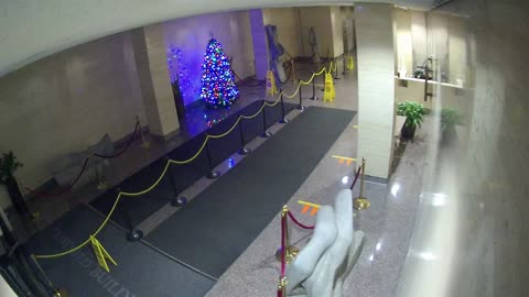 8002FCOB01MainLobby_2021-01-05_22h40min01s463ms.mp4