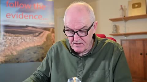 VAXX...BIG PHARMA...BILL GATES