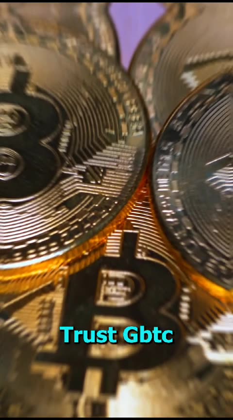 SEC's no-appeal decision sparks life into a Bitcoin ETF