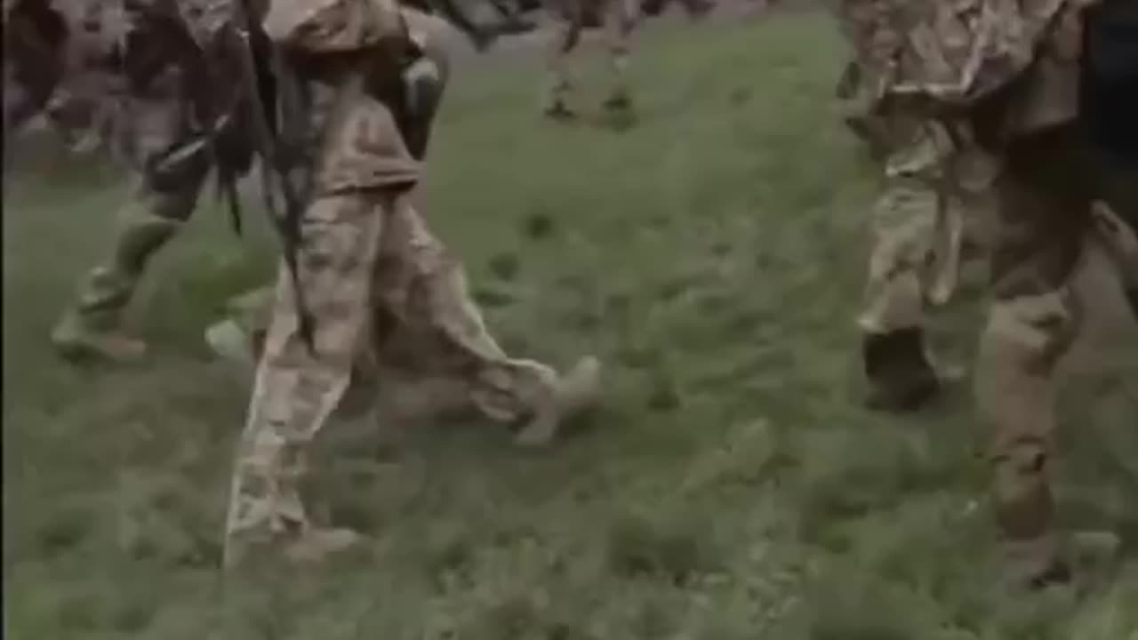 Our bold fighters🇺🇦🔥