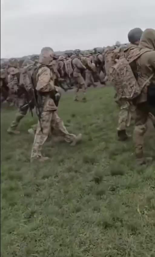 Our bold fighters🇺🇦🔥