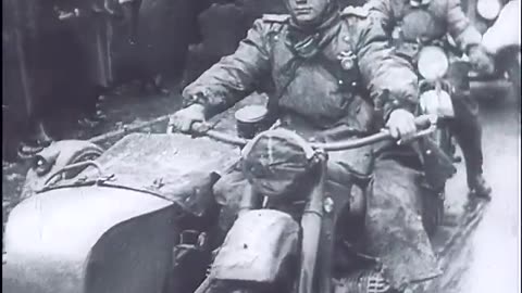 15 BŘEZEN 1939