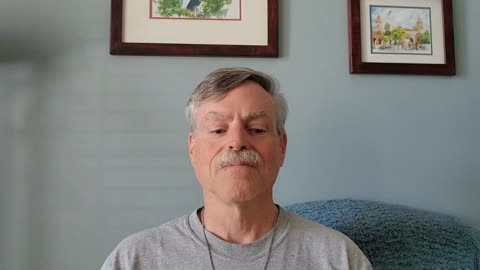 Election Integrity Group Unveils Findings in AZ Hearing - Truncated