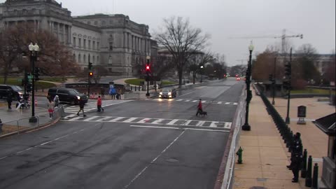 7199USCG001st-ECapNE_2021-01-05_16h20min01s670ms.mp4