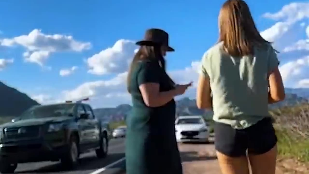 Try not to laugh | Enjoy Full Time