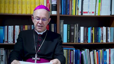 Bishop Athanasius Schneider_ The Education of Youth