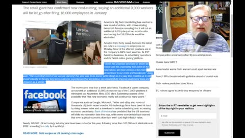 Amazon slashes more jobs