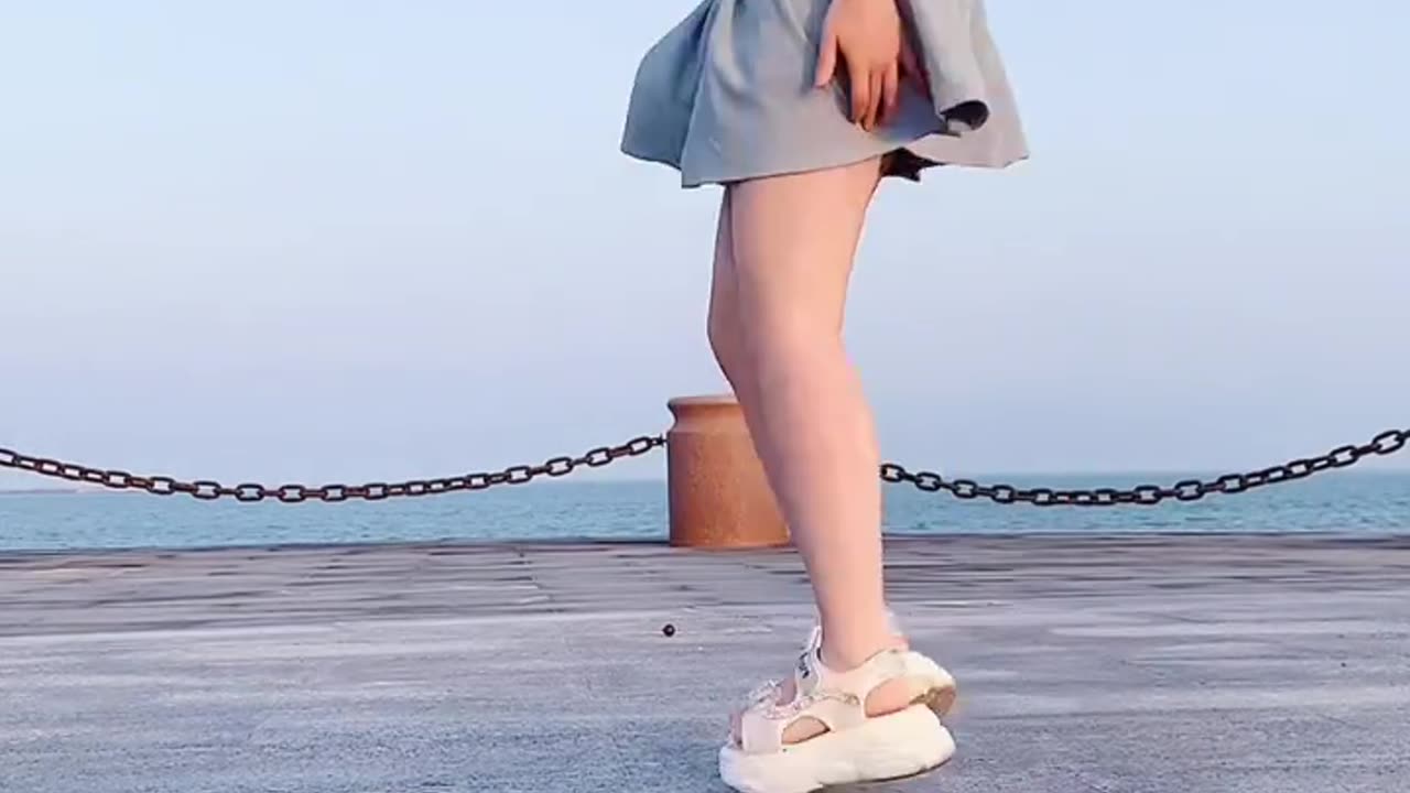 Awesome