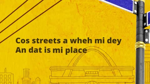 Phronesis- Street We Day (Lyrics)