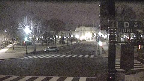 1852QNE00Del-DNE_2021-01-05_02h13min35s430ms.mp4