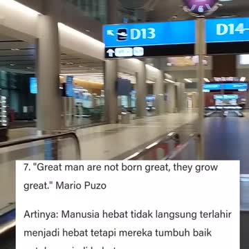 Wise words #short #video