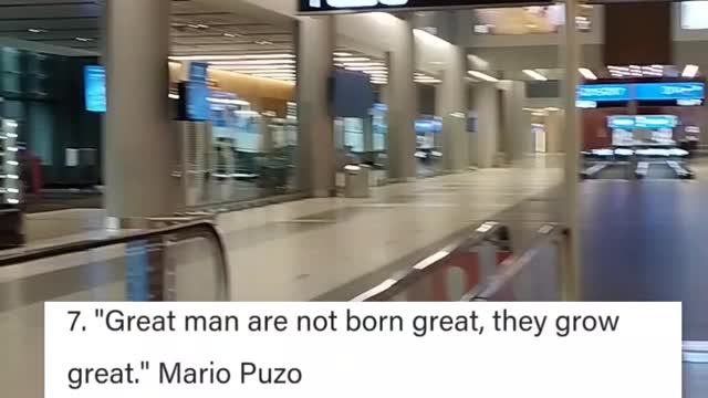 Wise words #short #video