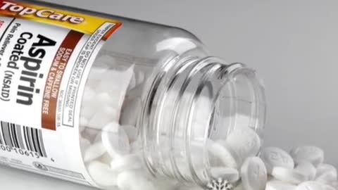 She was killed for this reason