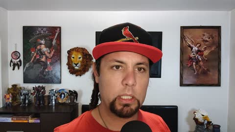 Joy Reid, your Racism is Showing....